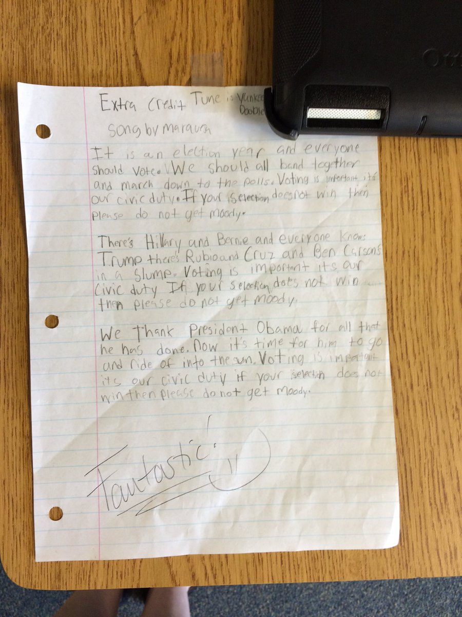 Jenna Busam tweet media
