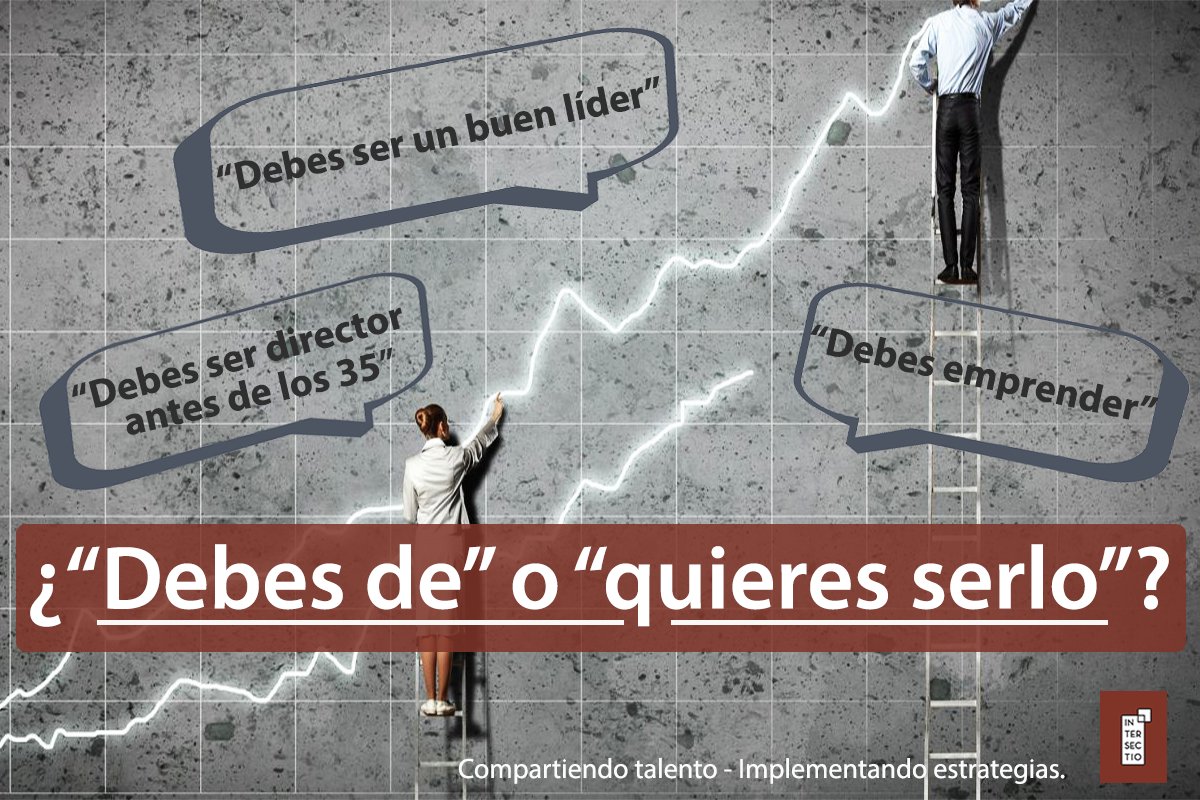 Intersectiomx's tweet photo. Te compartimos los siguientes tips para que logres tener éxito en lo que deseas. https://t.co/ObCAeFko1D https://t.co/H50w5Ztb6b