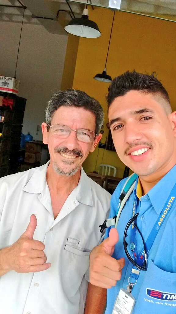 Patrick Rodríguez tweet media