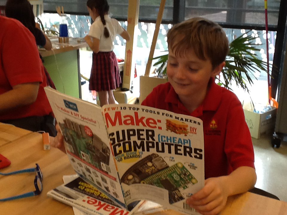 RobbinSimons's tweet photo. @evmcculloch @SSEDSorg Our G4 Ss are looking forward to sharing with you &amp; your Ss! @EleniConstant @zwibelman #sseds https://t.co/zT2FGUYQ1v