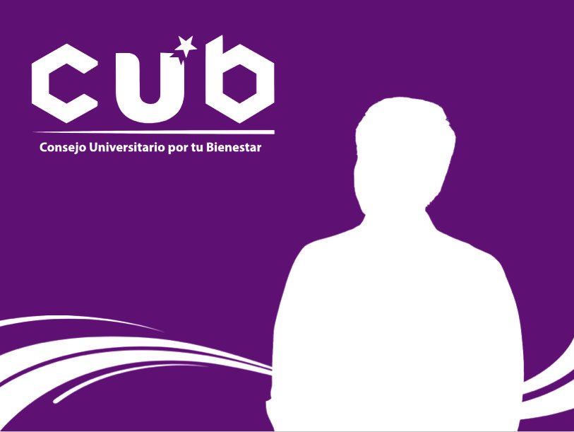 PartidoCUB's tweet photo. Juntos desCUBriendo el cambio...
¡Espéralo! https://t.co/UR1xhe7wQN