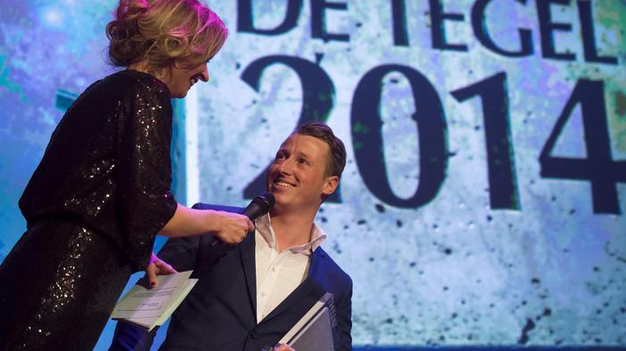Volkskrantjournalisten <a href="/miserus/">Mark Misérus</a> en <a href="/WillemFeenstra/">Willem Feenstra</a> genomineerd voor Tegel volkskrant.nl/media/volkskra…