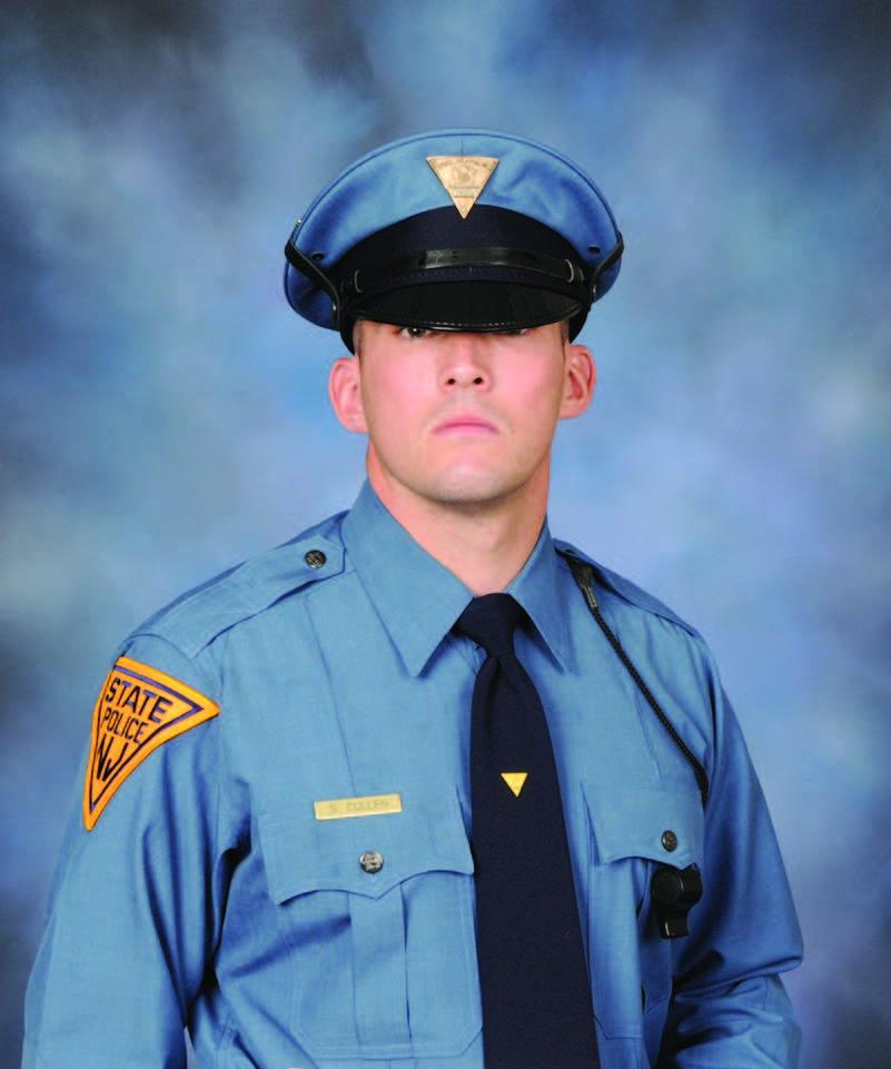 NJSP's tweet image. Funeral service arrangements for Trooper Sean Cullen posted to Facebook. #Hero
m.facebook.com/NewJerseyState…