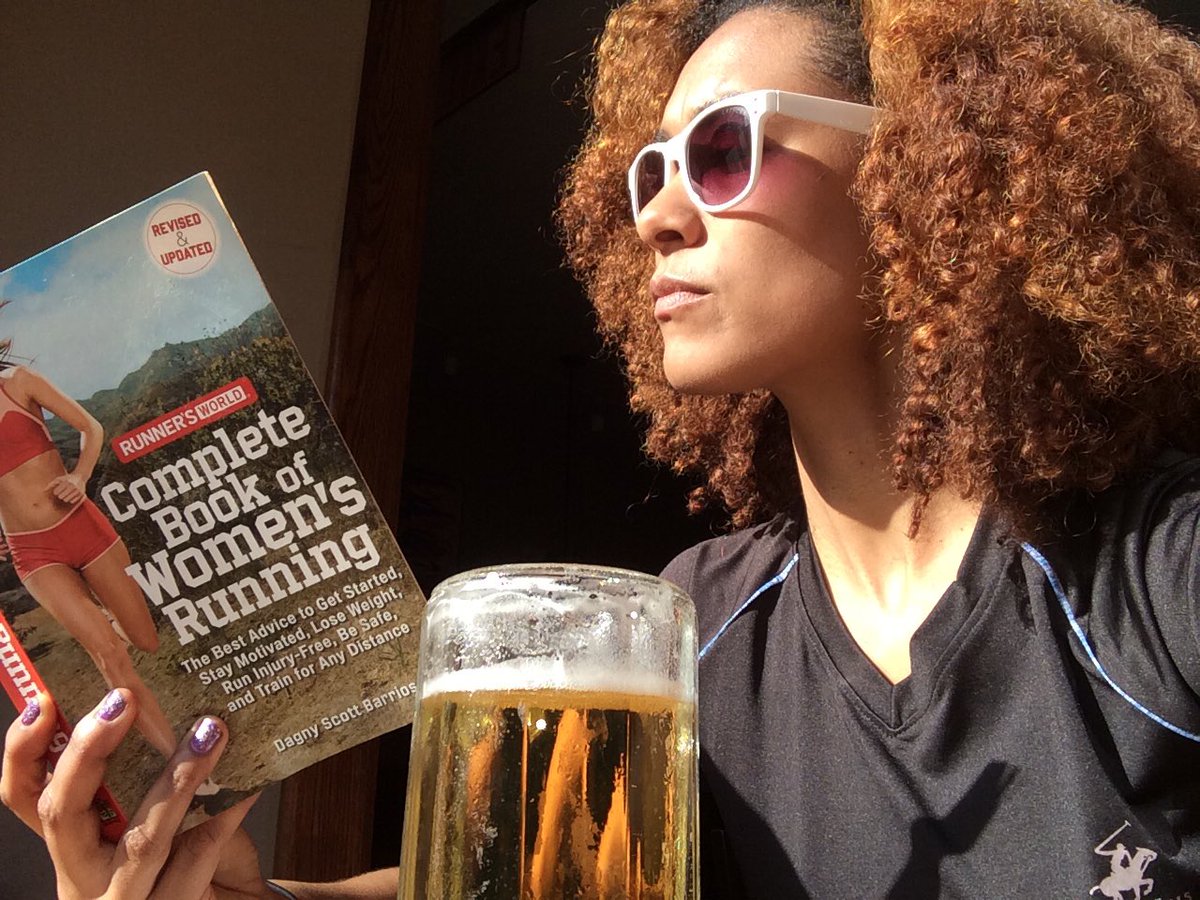 curlycomedy's tweet photo. #DontExerciseTexMexercise https://t.co/O0WBlkdv6V