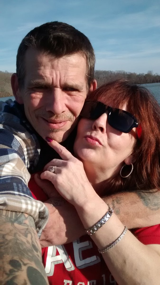marym9595's tweet photo. @RobinMeade @MorningExp @TheDailyShare it's 70 + degree here in Wellston Ohio #lakerupert #bigfaninohio https://t.co/bUgAzUh0kB