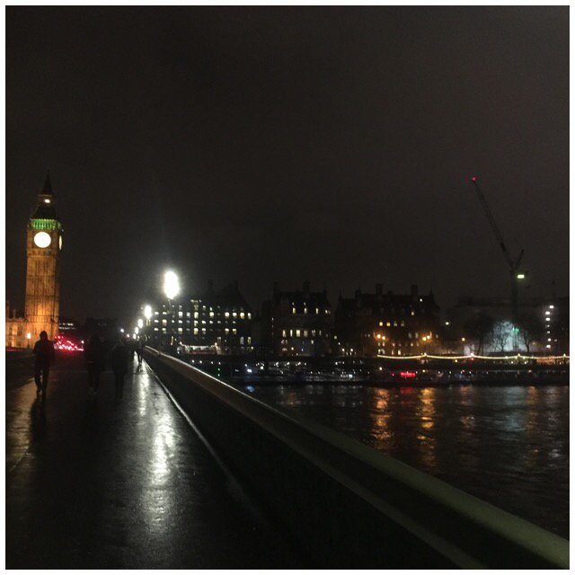 CalandraC's tweet image. 😎 I just ran 9.83 km with Nike+. go.nike.com/05sjvkng #nikeplus