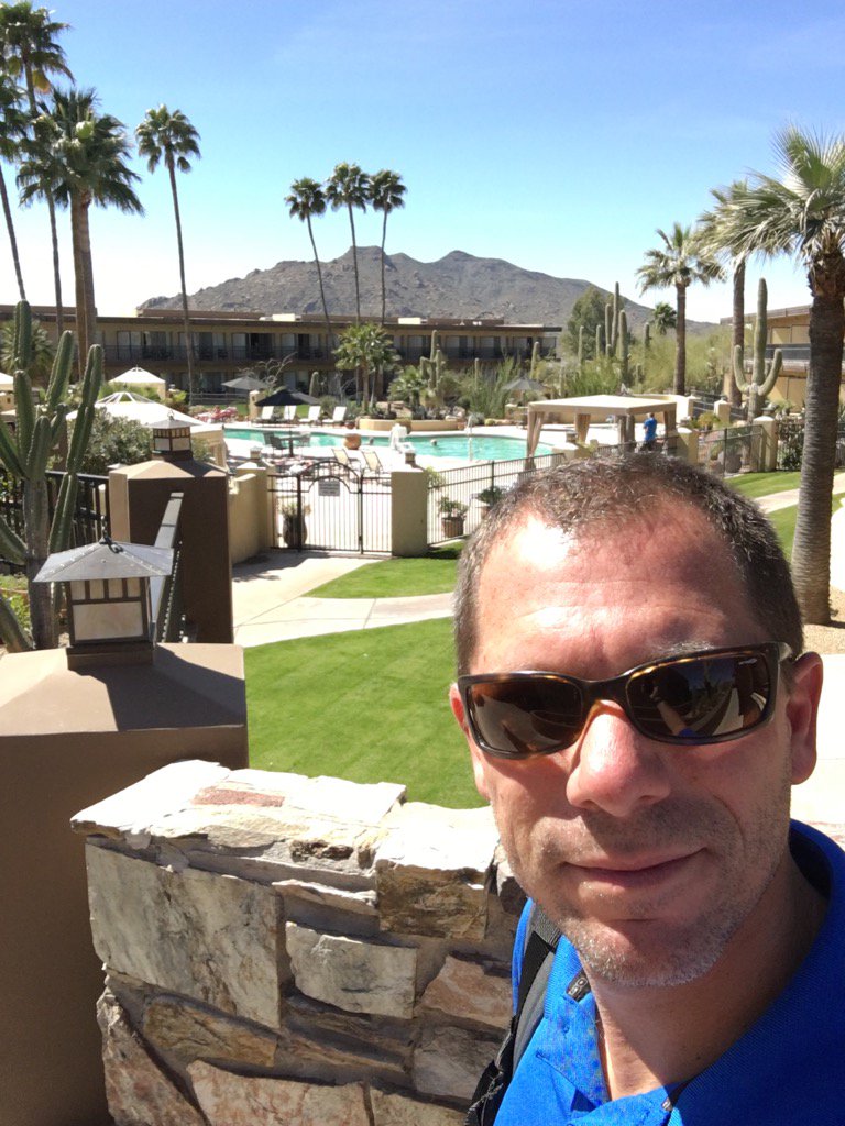 FondueChefJason's tweet photo. #tmpops2016
Thank you Carefree!! For an Exceptional Ops Conference!! Appreciate all the southwestern hospitality!! https://t.co/fAnvPtiAZV