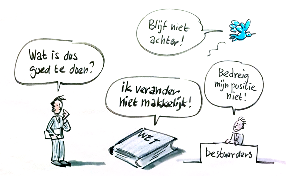 harryzicht's tweet photo. my graphic facilitation of #blockchainnl today @ Utrecht.
Belangrijkste factoren voor vooruitgang zijn cultureel: https://t.co/BT6U21Xqsu