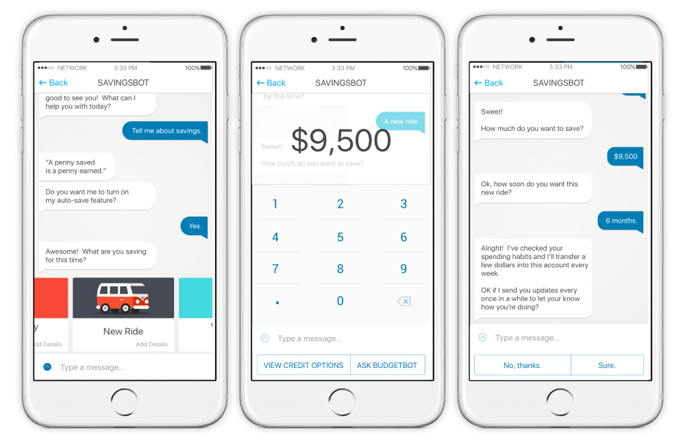 finnforbanks's tweet photo. We're building Conversational Banking. Here's why and what it might look like https://t.co/OxHyAukfdC #ConvBanking https://t.co/ZIMpGmp02q