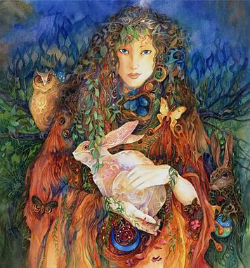 Cunrad44's tweet photo. Good wishes!
#Pagan #religion #God #Sol #SpringEquinox
#MidSpring #holiday #Ostara #Easter
https://t.co/eb7LoJuteA https://t.co/H5qLOiwkg7