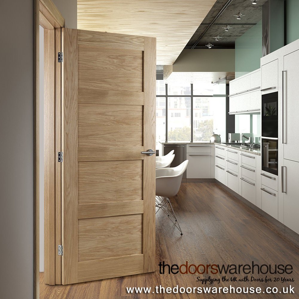 See our #website for #great #deals on #quality #doors! #UK mainland #delivery #best #prices thedoorswarehouse.co.uk