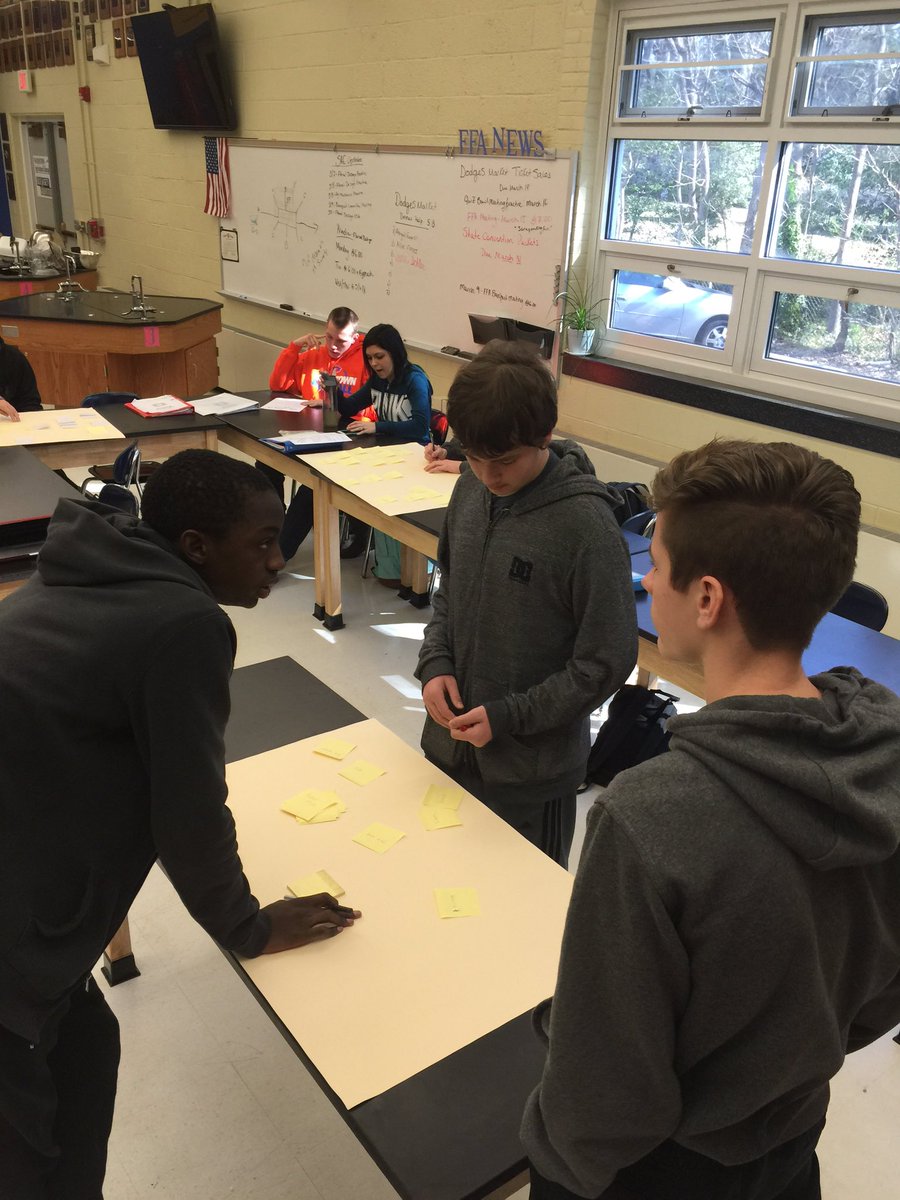 Deanna Miller tweet media