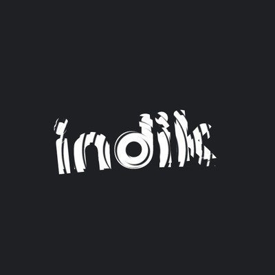 TheKanvas_'s tweet photo. The #IndieRock song "Blank Canvas" by @TheKanvas_ is #OnAir on INDIK Radio #MusicNews https://t.co/6eshwpkinU https://t.co/0RgdBBytmP