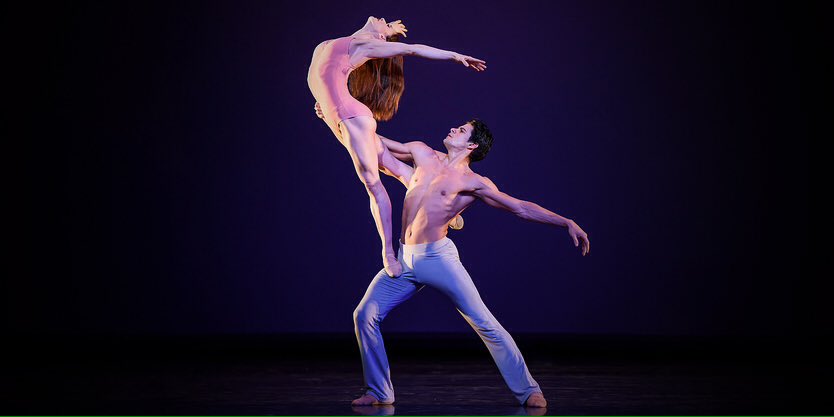 балет pas de deux. De deux. De deux. De deux. па в балете.