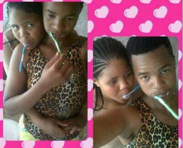 This rain giving me MOODS