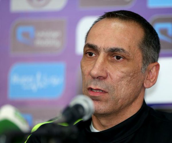 دونيس : رجالي جاهزون للديربي

al-nadi.com.sa/c-64494 

#الهلال_النصر