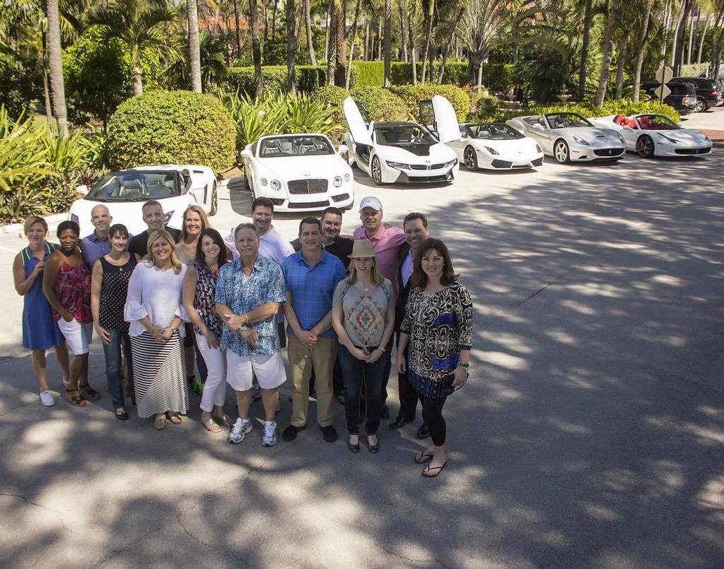 mphclub's tweet image. Boost your teams morale with a corporate event rally! Link is in the BIO🔝 #mphclub #corpor… ift.tt/1pgxknB