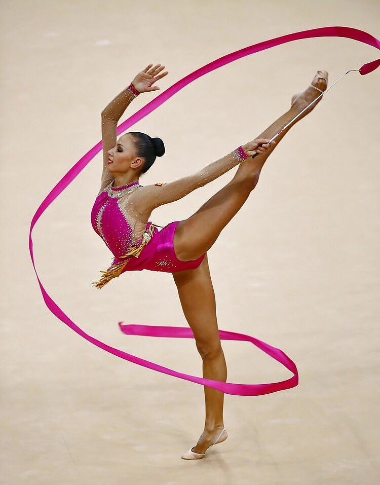 Frances Krinke tweet media