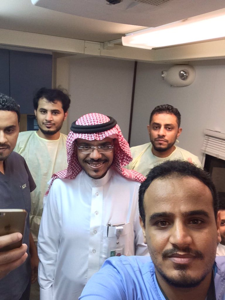 Shami_M0's tweet photo. تشرفنا اليوم بزيارة المدير العام للشئون الصحية لوحدة التبرع بالدم المتنقلة https://t.co/pCJ3kl5xL3