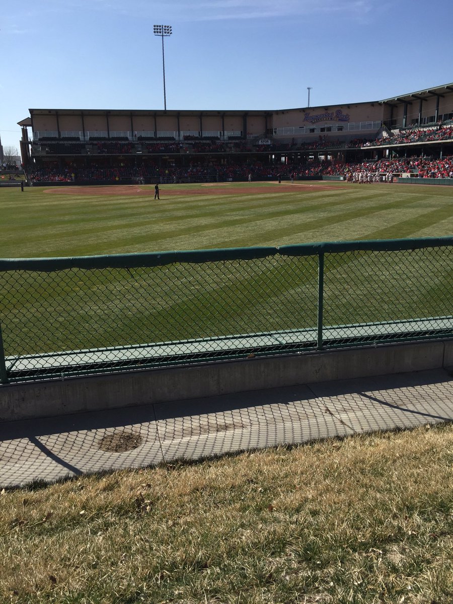 LFBermNation's tweet photo. @ben_johnson14 we're really missing you out here today https://t.co/76vzLWbRBT