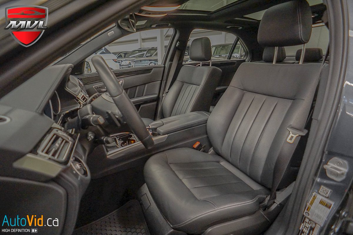 MVLleasing's tweet photo. 2014 Mercedes Benz  E350 #4matic #elegance #caroftheday https://t.co/ypl65qQDLf
