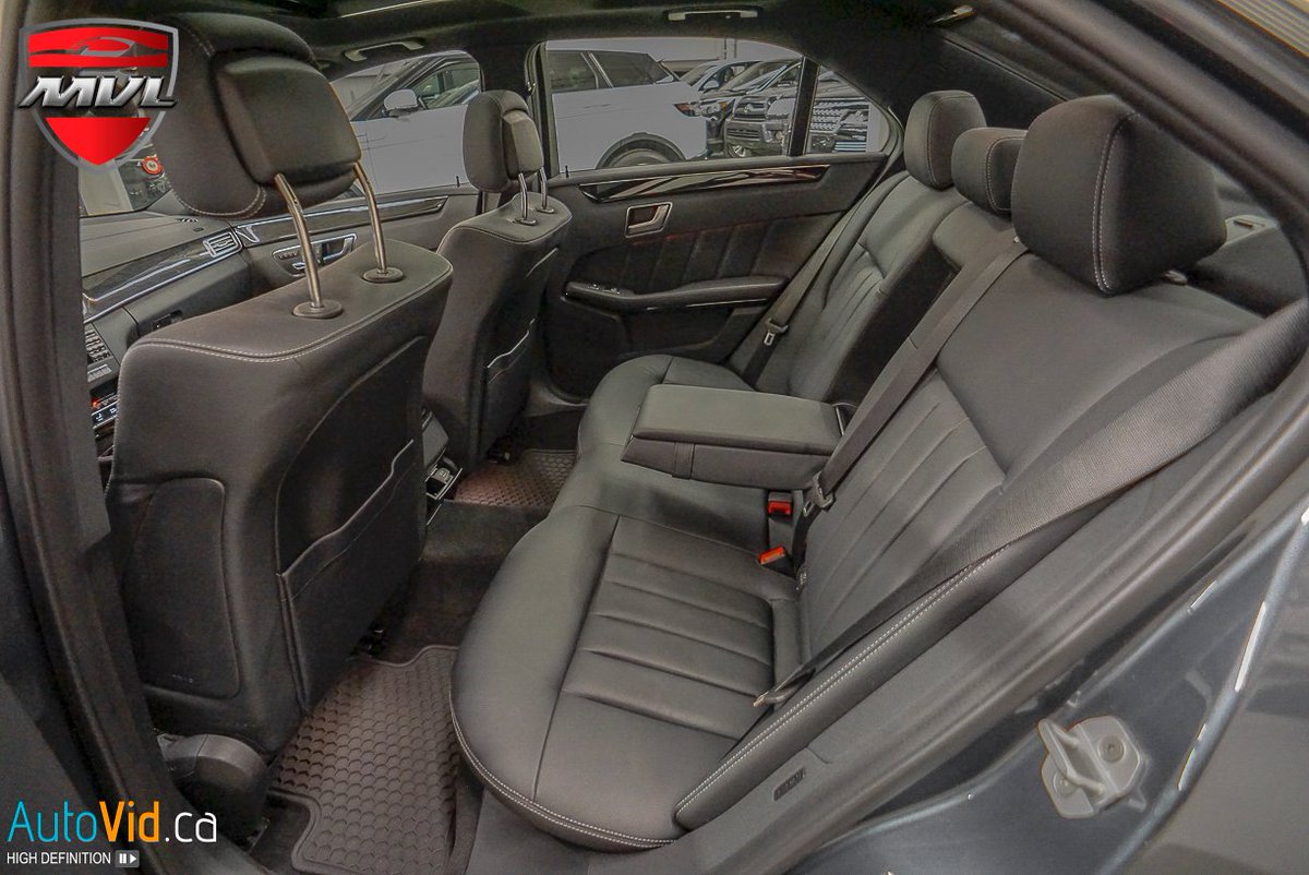 MVLleasing's tweet photo. 2014 Mercedes Benz  E350 #4matic #elegance #caroftheday https://t.co/ypl65qQDLf