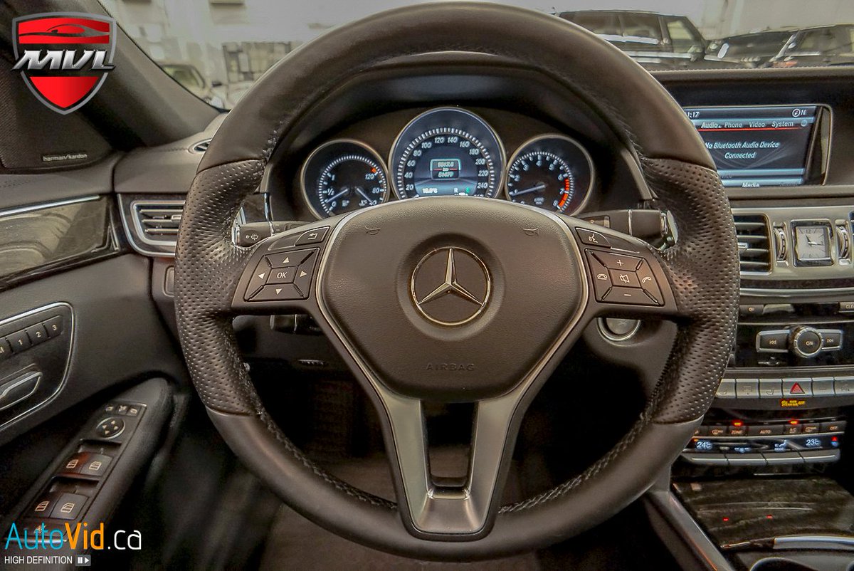 MVLleasing's tweet photo. 2014 Mercedes Benz  E350 #4matic #elegance #caroftheday https://t.co/ypl65qQDLf