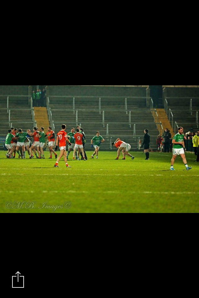 Sean_Quigley15's tweet photo. Here's me just about to turn off the lights in Armagh ! https://t.co/J7aWLoQGY0