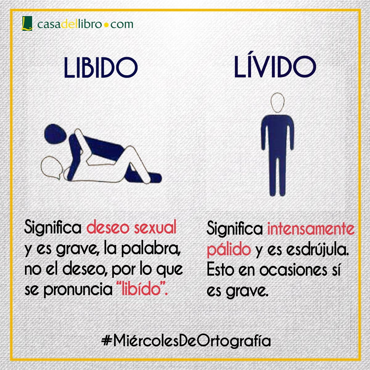 morir Dictado audible significado de la palabra palido Clip mariposa