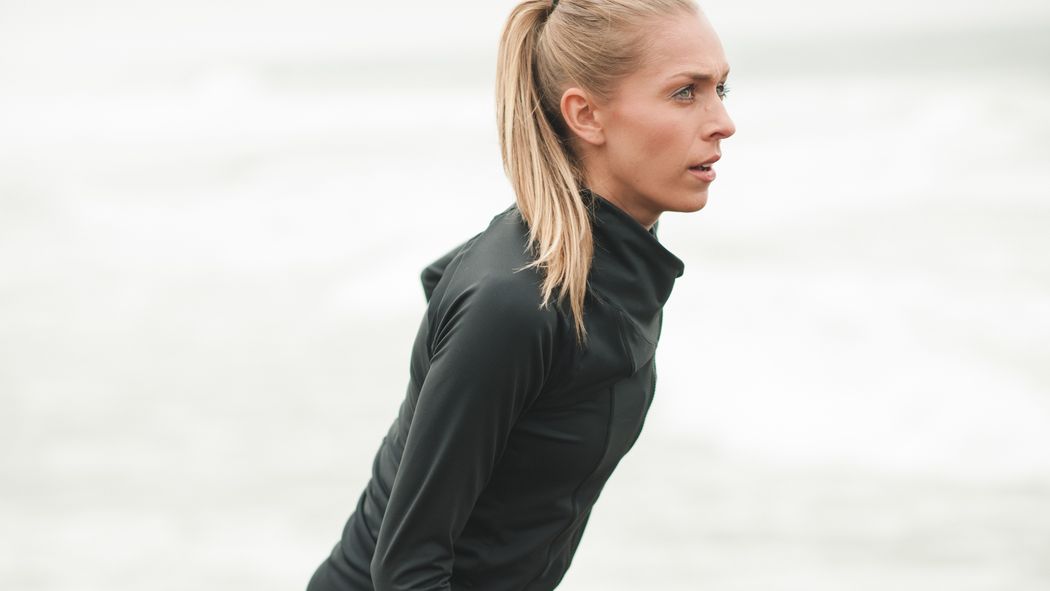 See what's up with the 2015 SF Hottest Trainer winner Nichole Peterson of @BarrysBootcamp. sf.racked.com/2016/3/9/11186…