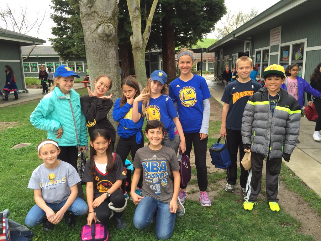 #warriorswednesday #goldenstatewarriors <a href="/warriors/">Golden State Warriors</a>