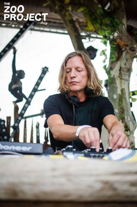 #Buckley at #TheZooProject #Ibiza catch him in Derby with #Discotech #VOID

Event info: facebook.com/events/1302626…