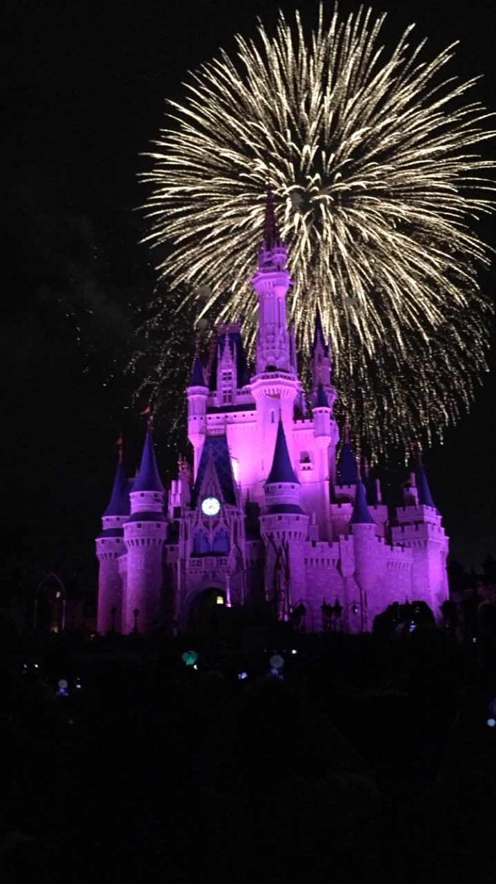 Morgs🖤 on Twitter: 