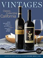 Light <a href="/MolinoStAntimo/">MolinoDiSantAntimo</a> #Brunello landed in <a href="/LCBO/">LCBO</a> VINTAGES 3/5. Chk it out goo.gl/53pdJp <a href="/NaturalVines/">Natural Vines</a> #wine