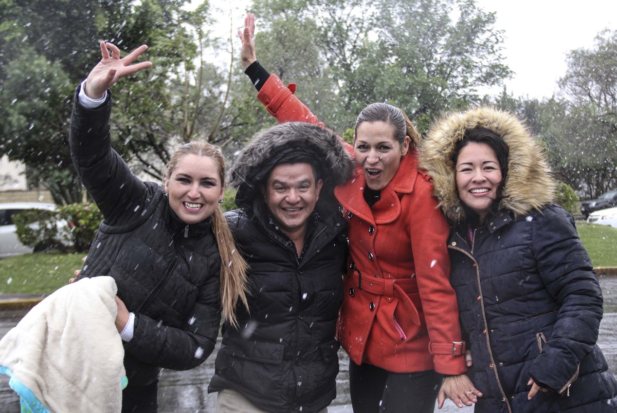 Aguascalientes's tweet image. #SabiasQue desde 1997 no lucía así  #Aguascalientes 
Gracias por seguir compartiéndonos sus imagenes.