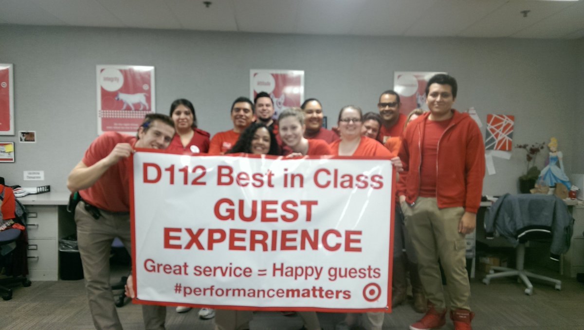 LaShauniqueplum's tweet photo. 1st to receive best service banner! #112Service #performancematters #bestinclass @Tim_Heit @ashhyne https://t.co/7payqVHvZ5