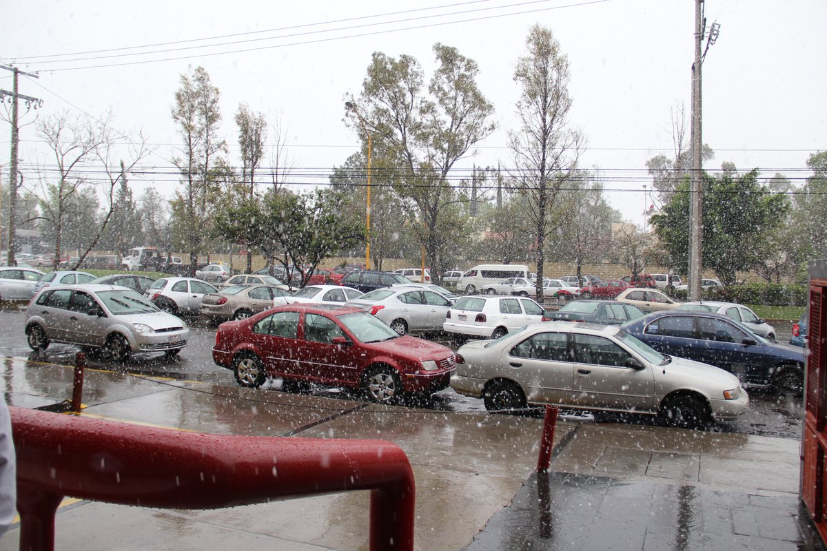 Aguascalientes's tweet image. #SabiasQue desde 1997 no lucía así  #Aguascalientes 
Gracias por seguir compartiéndonos sus imagenes.