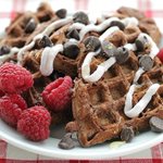 Photo by Recipe.com (@recipedotcom)