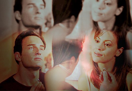 // This is the episode i'm watching 
- <a href="/FlaminCole/">Cole Turner</a>