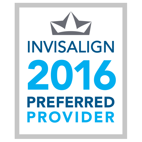 MountRoyalDent's tweet photo. Congratulations Dr. Zelen on being a 2016 @Invisalign Preferred Provider! #invisalign #smile https://t.co/qFm5o1z7KD