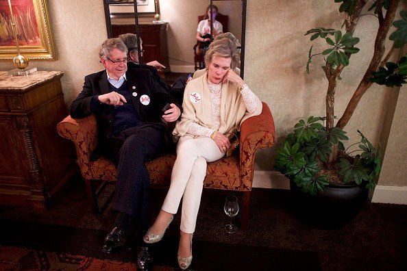Slate's tweet photo. Jeb is going to meet with Cruz, Rubio, and Kasich: https://t.co/tdvuJLw2lP https://t.co/EDYcpfRw6t