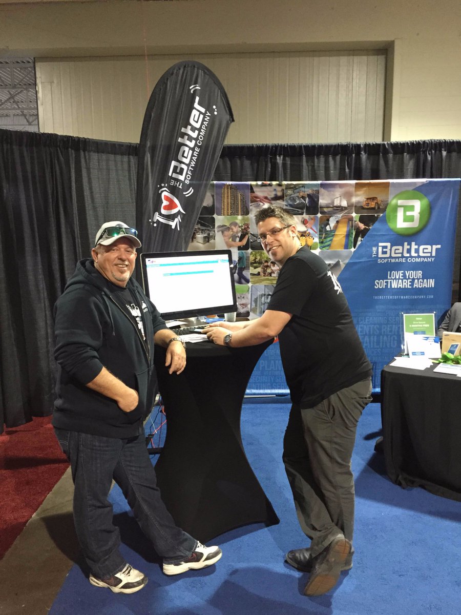 ByBetterCo tweet picture