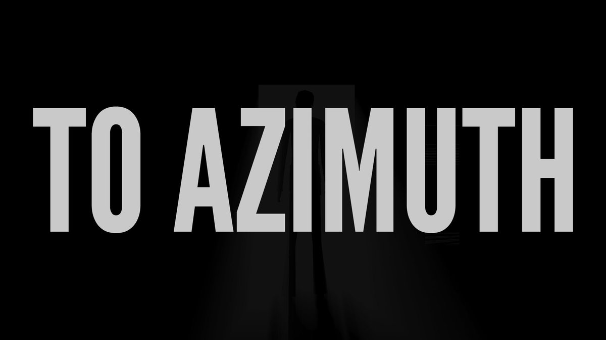 WinC_Gaming's tweet image. Alien mystery #ToAzimuth coming to Xbox One.
icxm.net/x/to-azimuth-c…