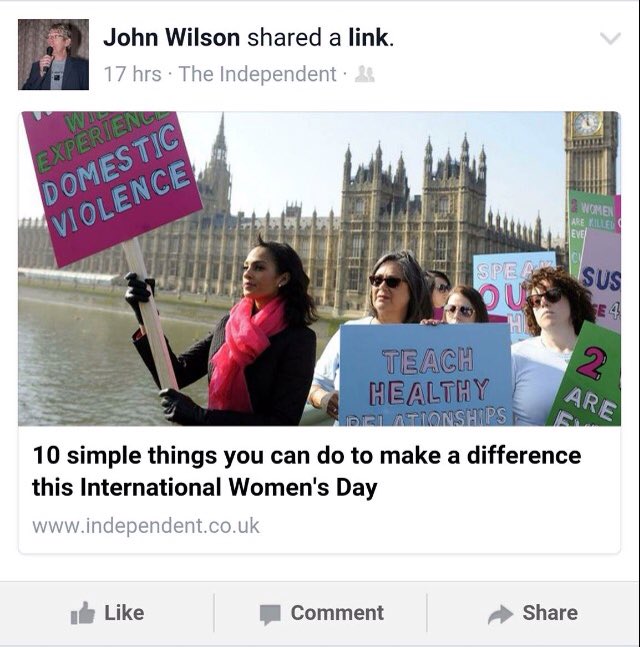 PetchraChelli's tweet image. Like Hitler at a chuppah, or in John's a bat mitzvah.