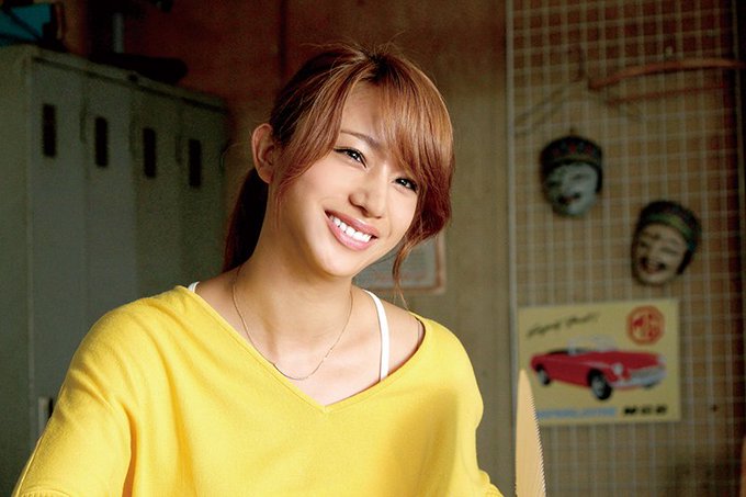 Twitterで画像を見る