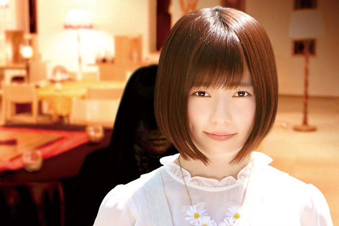 Twitterで画像を見る