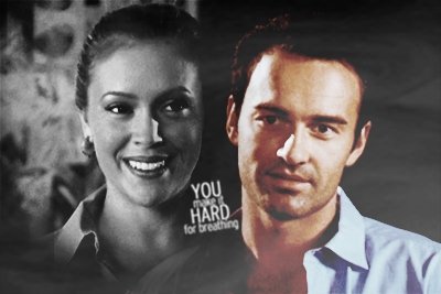 Phoebe Halliwell (@ferociousempath) on Twitter photo 