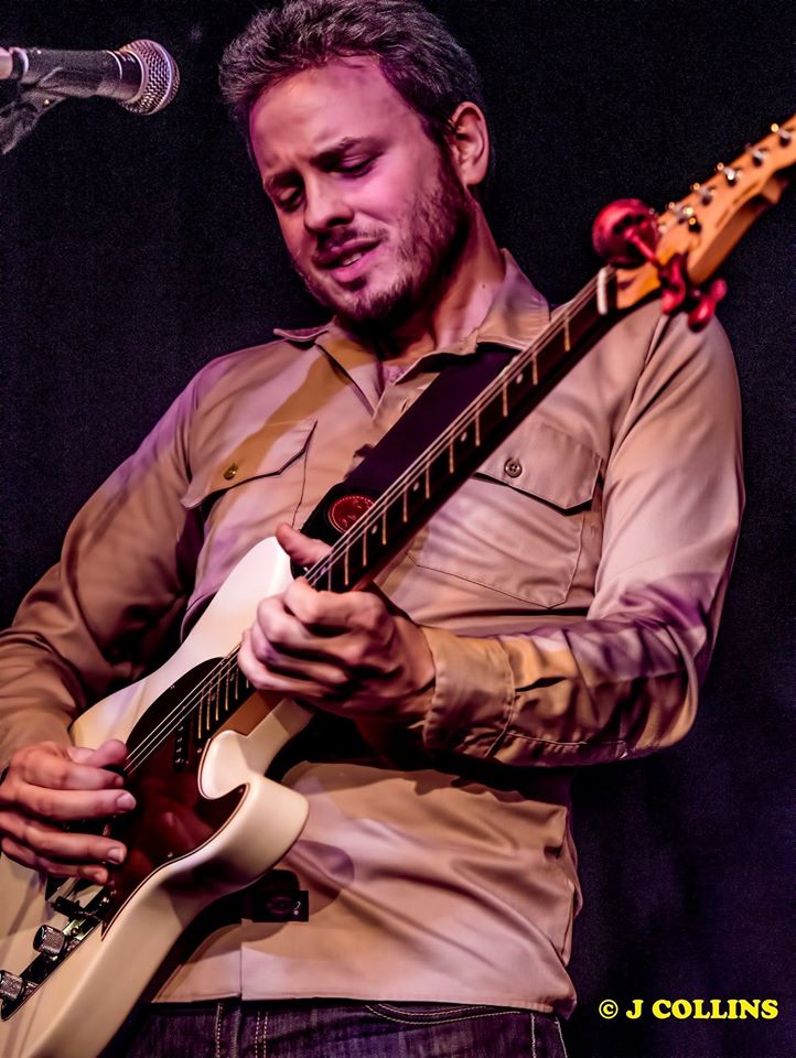 TOADCambridge's tweet photo. TONITE: #ChrisHersch and The MoonRaiders are RAIDING the past for your PRESENT enjoyment at 10pm!
Fandango at 7pm! https://t.co/I6HoJ5nsvs
