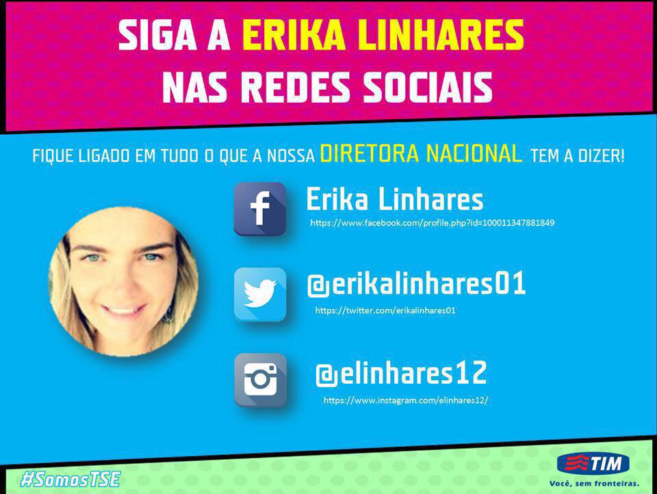 Eduardo James tweet media