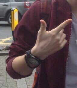 perfectshands's tweet photo. Reece bibby part two https://t.co/nFZsd8N6LU